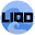Liquid Finance Icon
