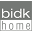 BIDKhome Icon