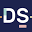 AutoDS Icon
