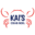 Kai's Crab Boil Icon