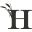 Harvest Pizzeria Icon