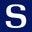 Swiish Icon