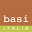 Basi Italia Icon