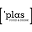 Plas Food And Drink Icon