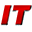 InspectorTools.com Icon