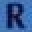 Ram Meter Icon