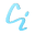 Calright Instruments Icon