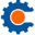 Cartoli Instruments Icon