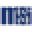 Mid-State Instruments Icon