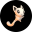 Glide Finance Icon