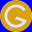 GermanCoin Icon
