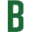 Bacitraycin Plus Icon