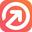 Importify Icon