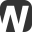 Stormviews Icon