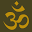 Buddha Mama Icon