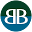 BYBBA Icon