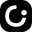Gleap Icon