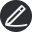 Marker.io Icon