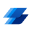 Instabug Icon