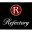 The Refectory Restaurant Icon