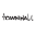 TownHall Icon