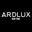 Ardlux.com Icon