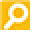 Coinspect Security Icon