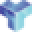 TEMCO Icon