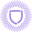 Paladin Blockchain Security Icon