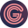 GOGOcoin Icon