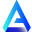 Crypto Arsenal Icon