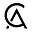 CoinAlpha Icon