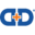 Digital Doc Icon