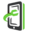 Nano Repairs Icon
