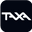 Taxaoutdoors.com Icon