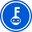 KeyFi Icon