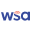 Wireless Solutions & Accessories Icon