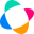 Galaxy Finance Icon