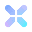 Increment Icon