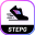 StepG Icon
