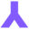 Flype Icon