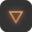 L2PAD Icon