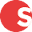Forbitspace Icon
