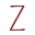 Zendira.com Icon