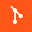 Forkswap Icon
