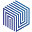 Signature Ventures Icon