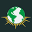 Greene Solutions Icon