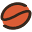 Sage Brush Coffee Icon
