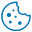 Kev's Cookies Icon