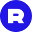 REI Network Icon